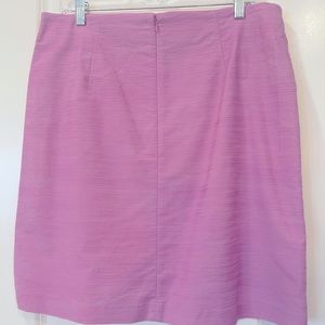 Ann Taylor size 12 skirt.